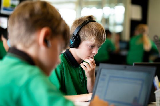 Ảnh của New Zealand dạy tiền điện tử từ năm 2026